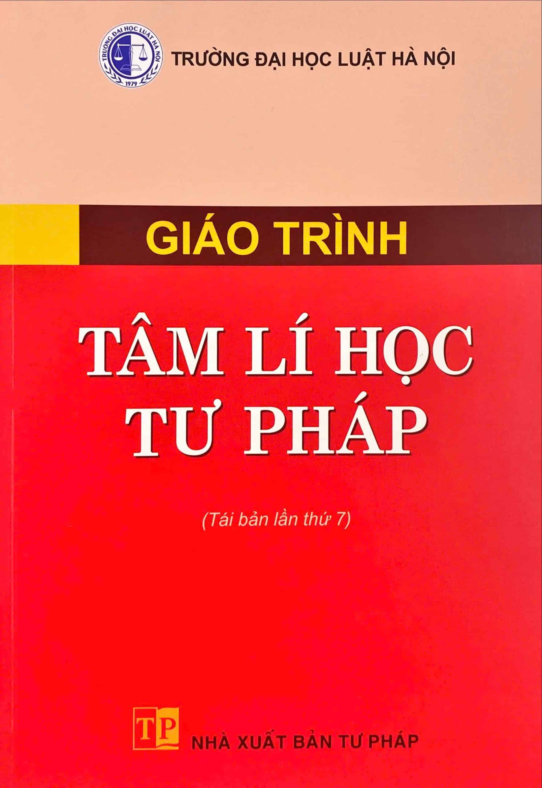 9c5961697caec9f090bf