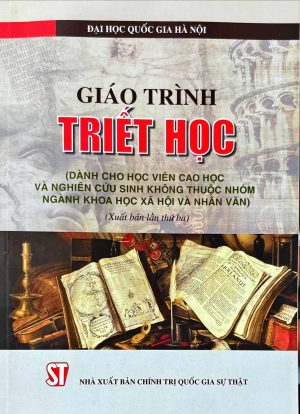 a7162445f28747d91e96