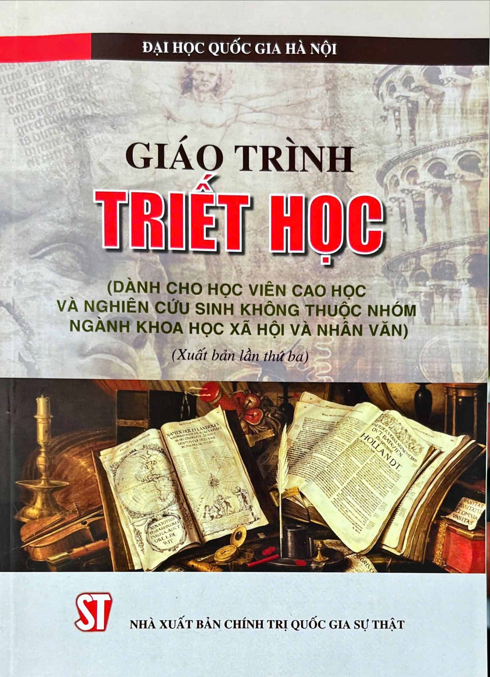 a7162445f28747d91e96