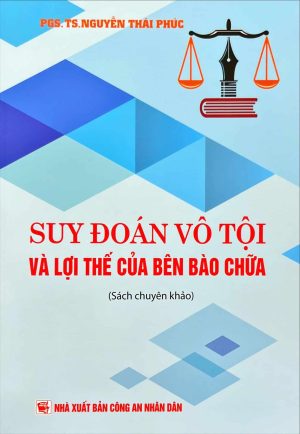 a856782f0ae2bfbce6f3