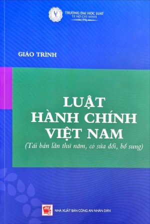 a8f3212288783d266469