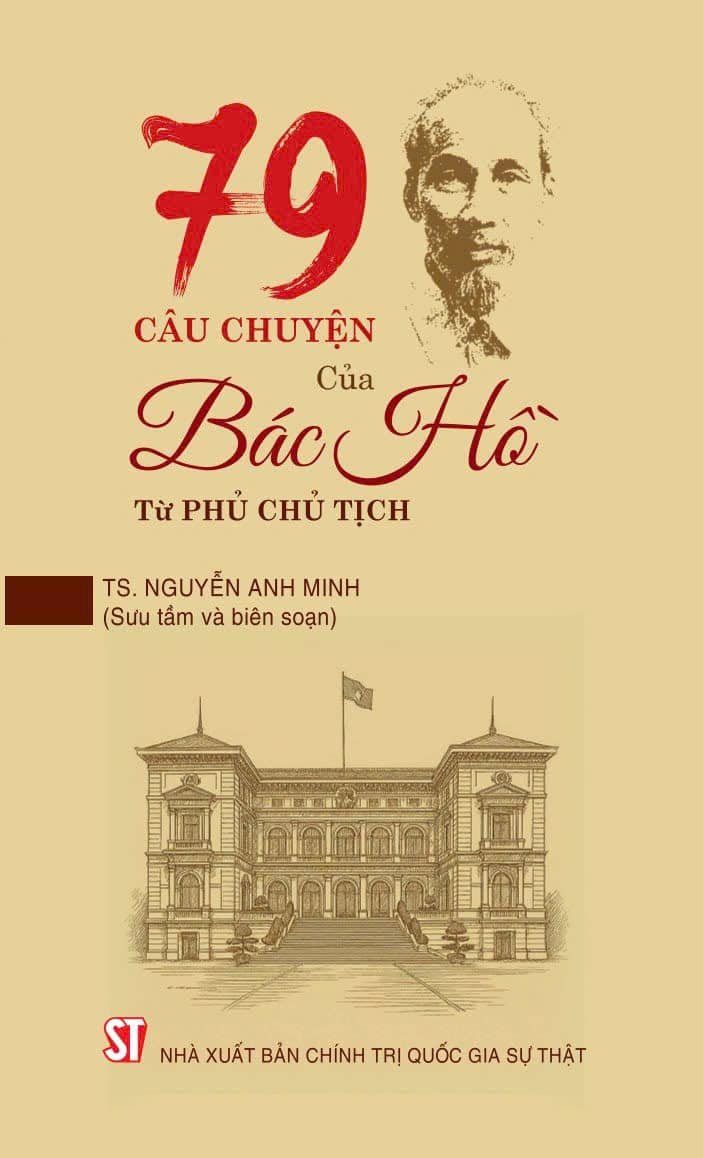 aa4f51397b62ce3c9773