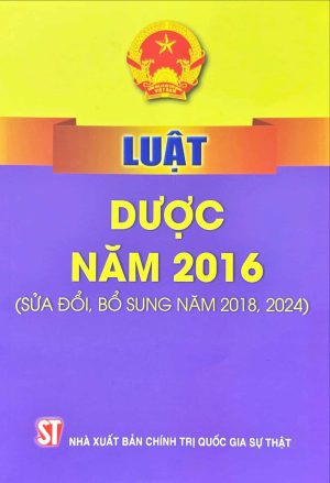 be6fd26dcf4d7a13235c