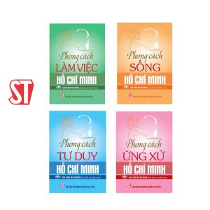 c4c06afc66dad3848acb