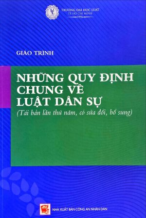 d04f92b8f38646d81f97