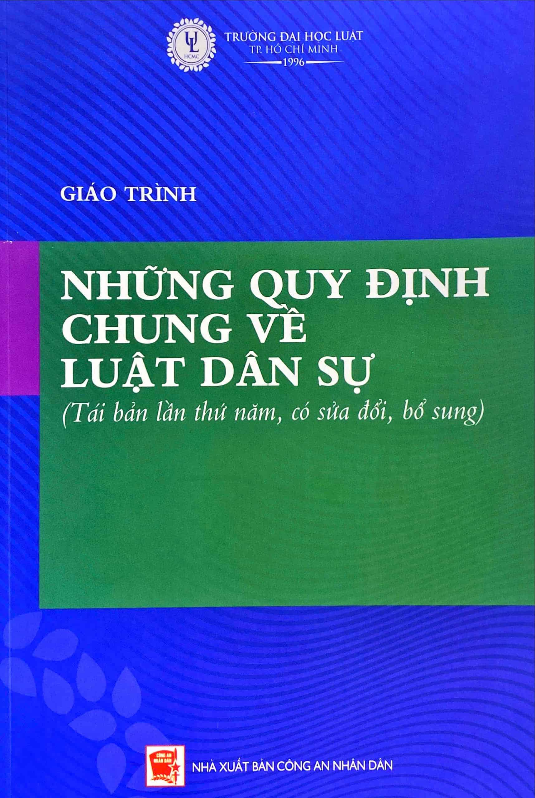 d04f92b8f38646d81f97