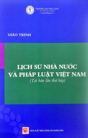 d0e0de046d3bd865812a