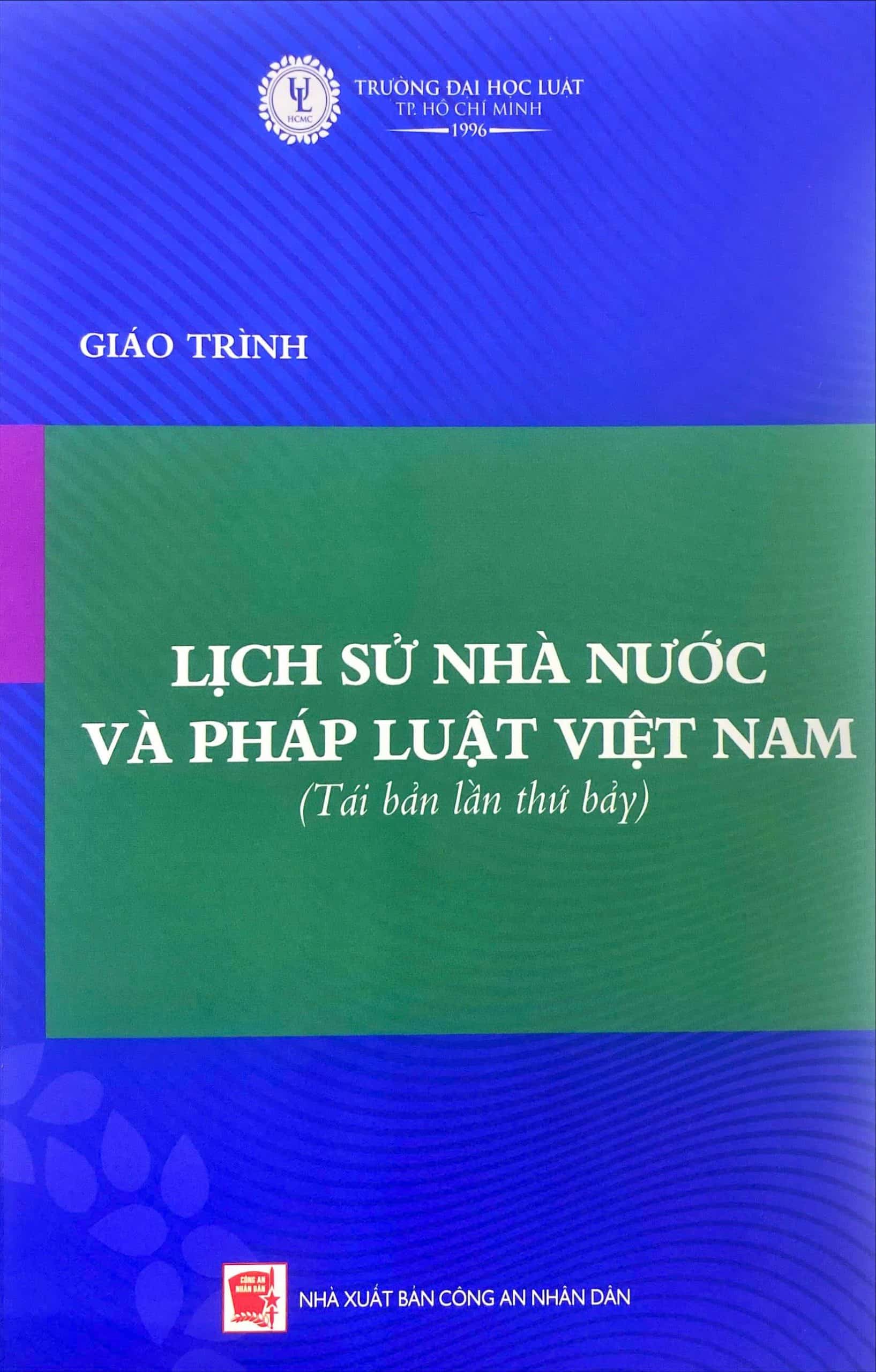 d0e0de046d3bd865812a