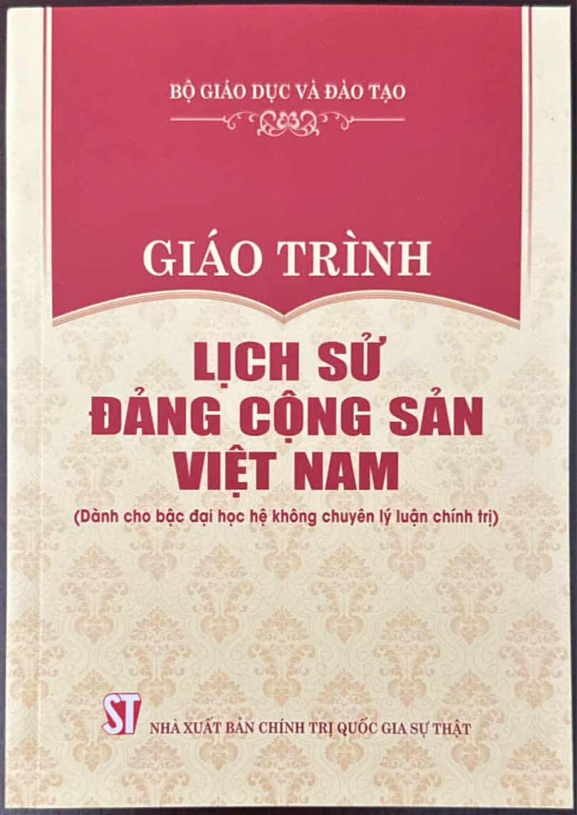 d126ee1082f030ae69e1