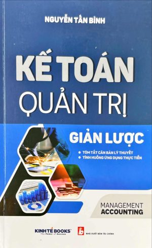 daeeda14aa221f7c4633