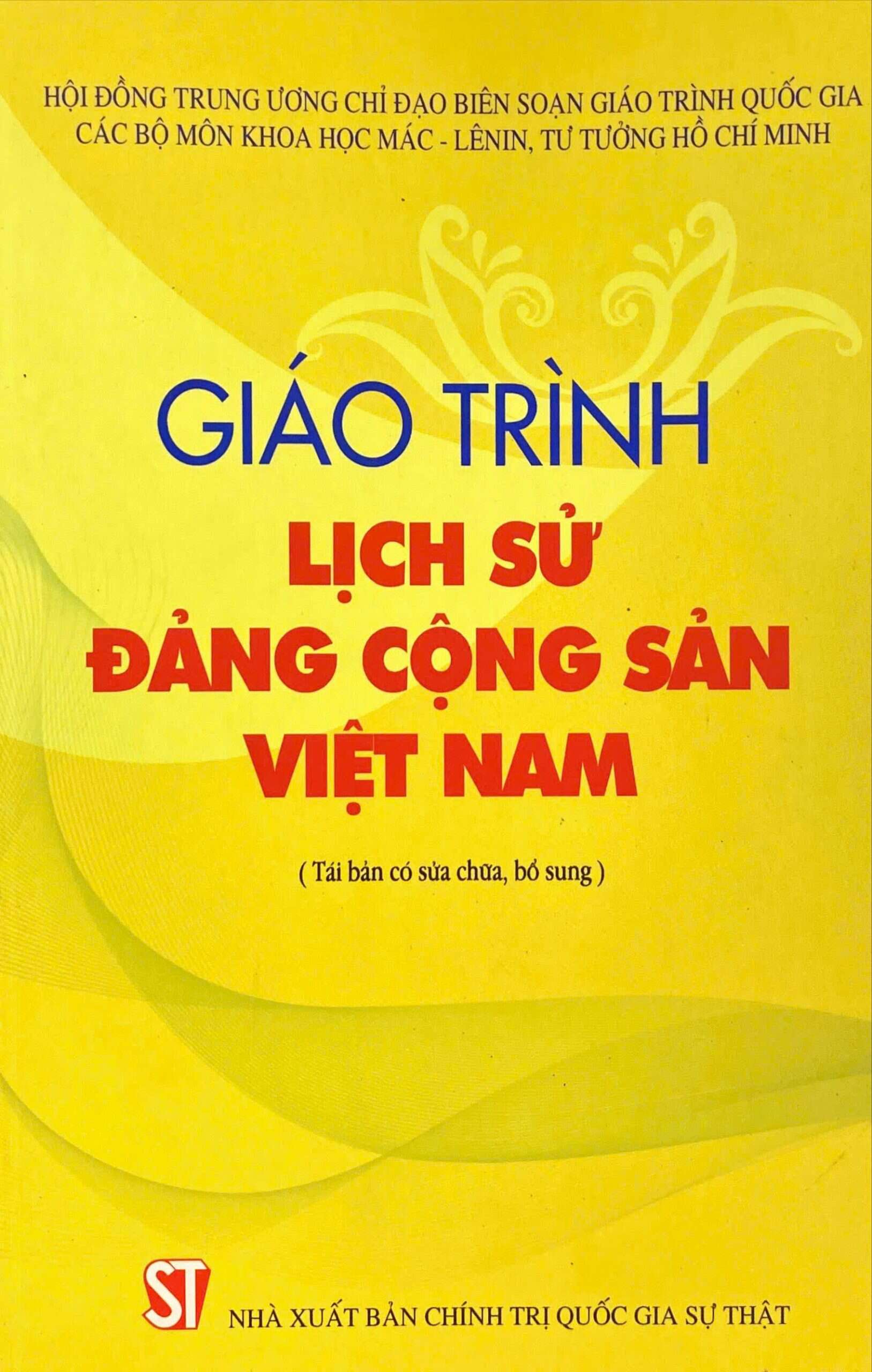 dc6a5d9af25c47021e4d