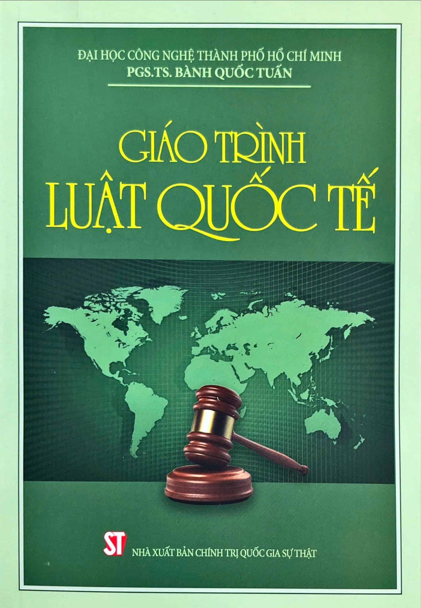 df6df5a71265a73bfe74