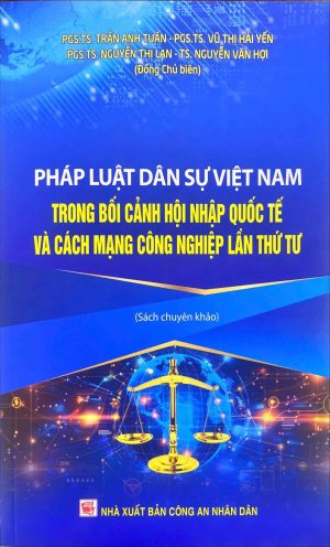 e123dc31cd0c7852211d