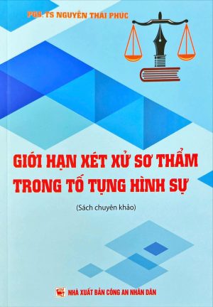 e7fc4abcb68a03d45a9b