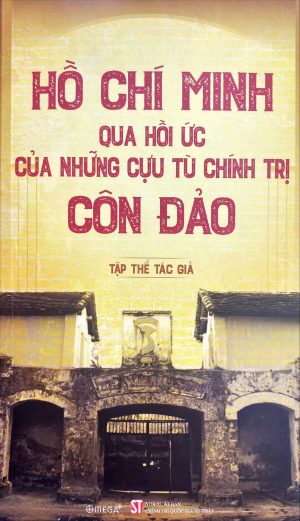 eabc9b31dfbb6ae533aa