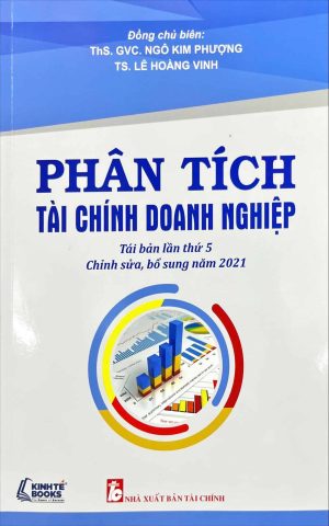 ec13c89898a92df774b8