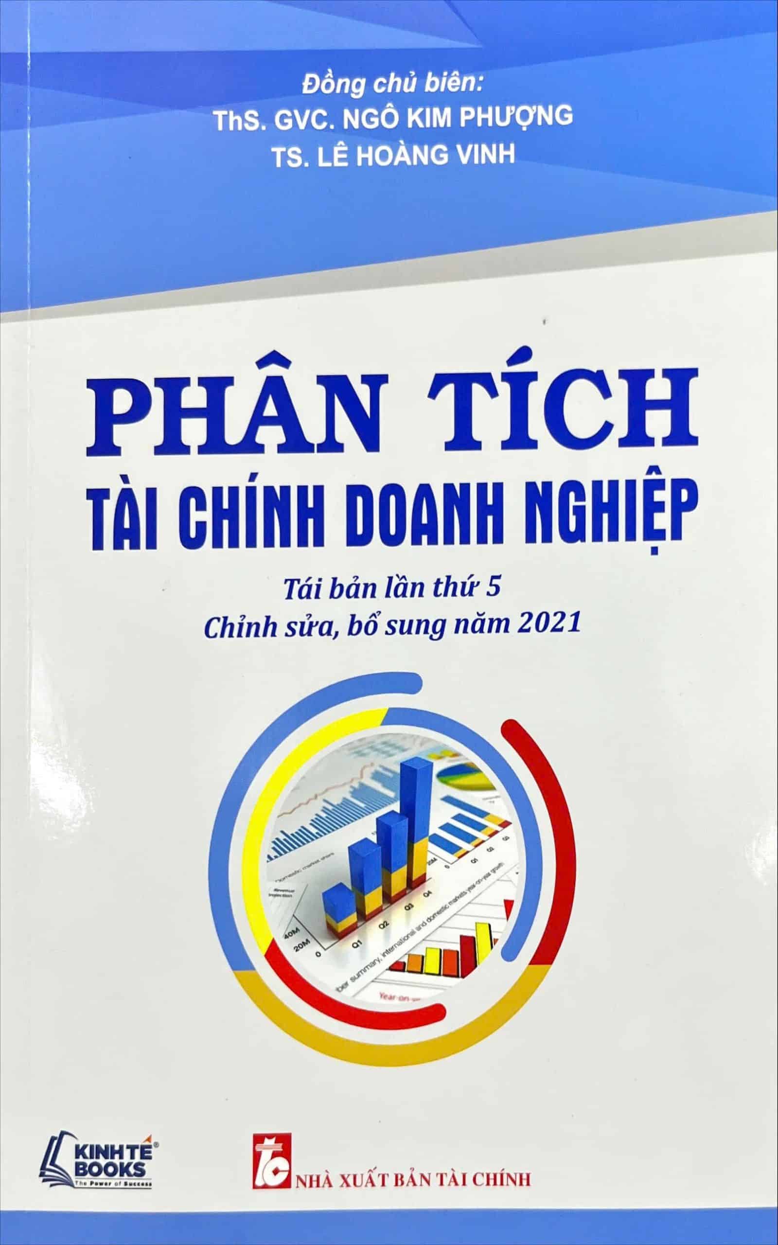 ec13c89898a92df774b8