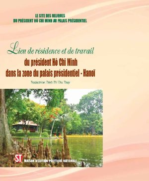 eddb0cc2269993c7ca88