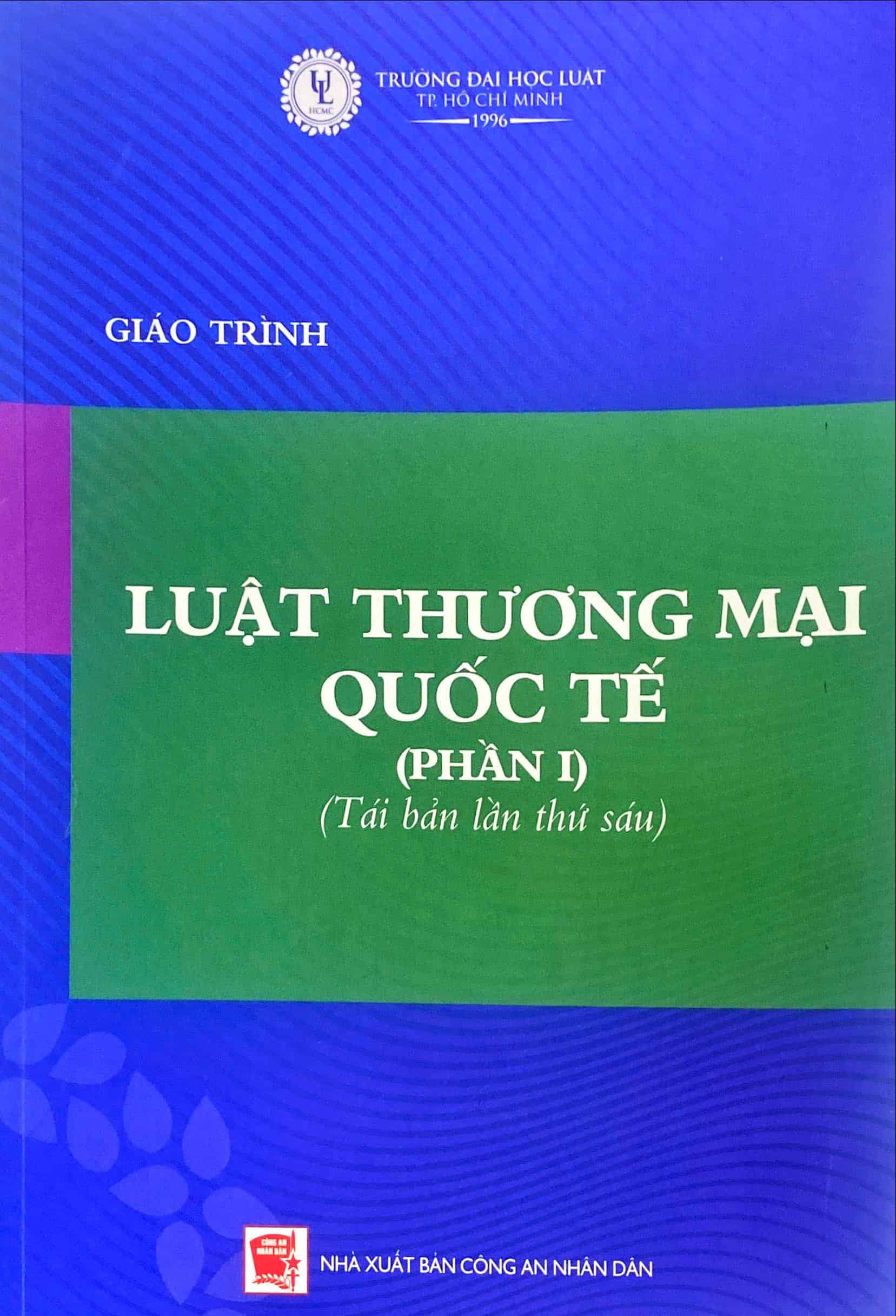 f1efbe35170aa254fb1b