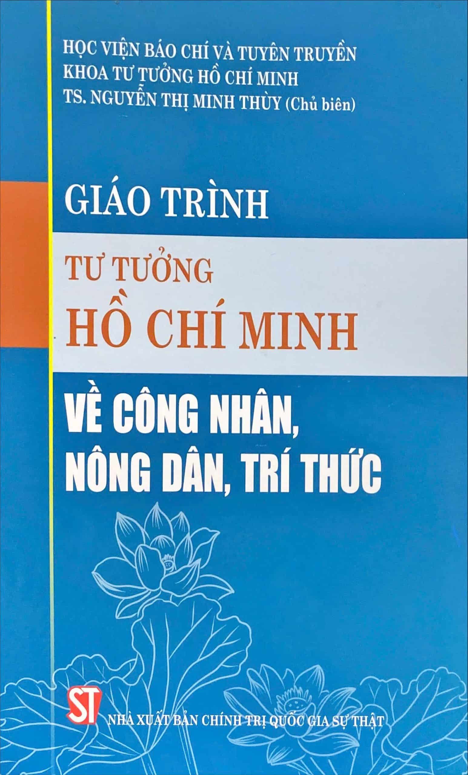 f536cb3a6ffcdaa283ed