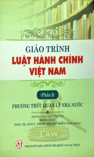 fbbe2b7f6640d31e8a51