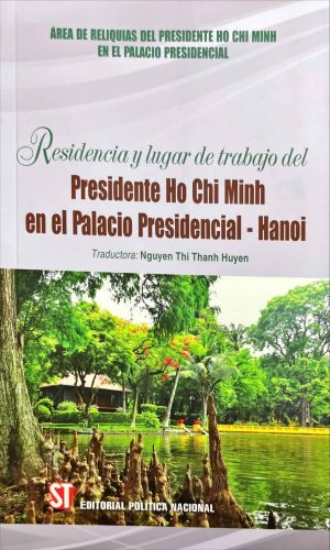 fc530d0e2b999ec7c788