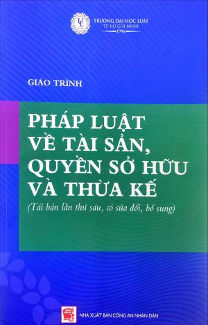 ff81683cb703025d5b12