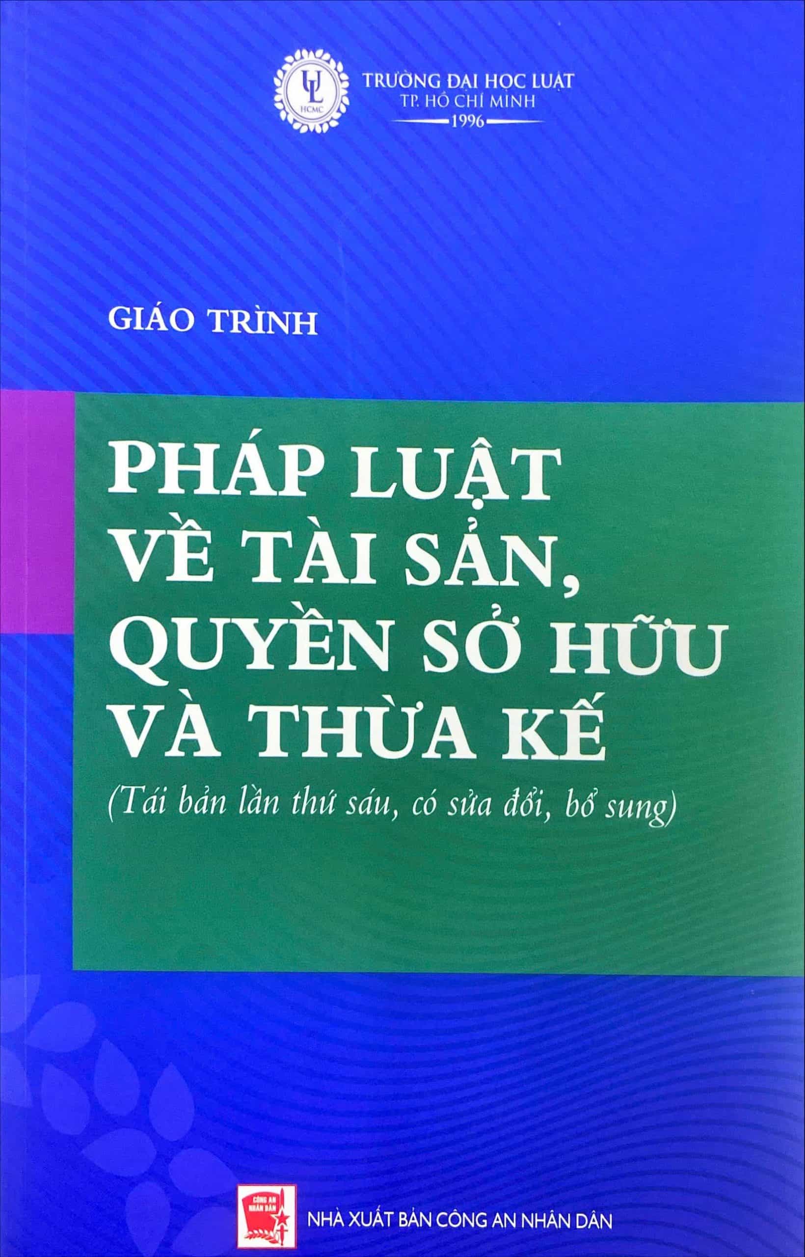 ff81683cb703025d5b12