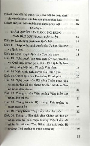 z6576022951411 9cf8ea03333212e621e1a1a6c4f12a0b