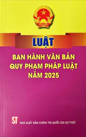 z6576022952919 b50c88d51f70c0d0dc43e74ef213e542