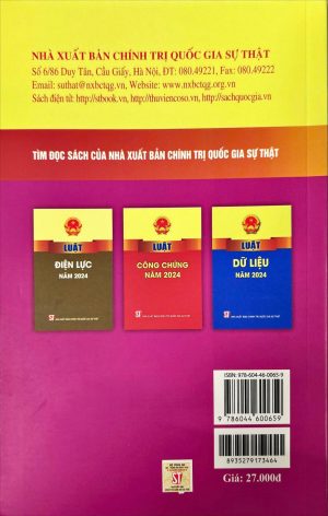 z6576022971481 6c6dfd22e39b34d666b57bd843b657c6