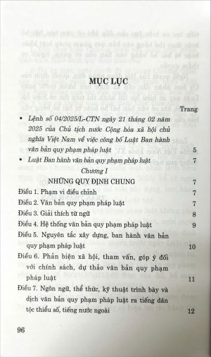 z6576022976918 da51ba834e55f7fd54c9a191ad7aedd3