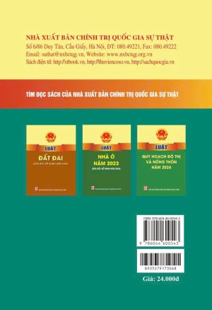 z6576670160769 b76b9b66d42b4a10b006851ae4d35371