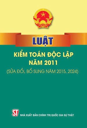 z6576670205983 e7543697f51b937d10374525eb4aad00