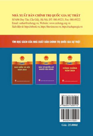 z6576670207999 01af516b0c664a0076efda9963ea225f