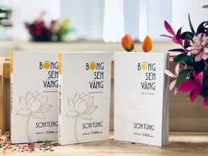 z6580601906848 36a0894c9c345e990a72fcca7dc15060