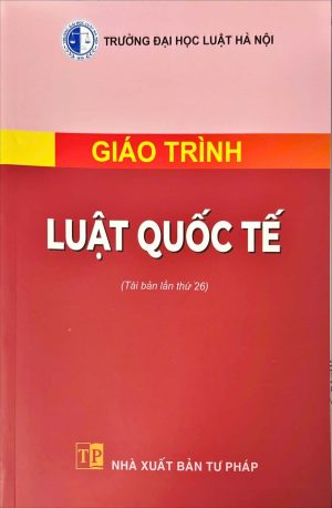 z6607727099967 3e3617fd053ed09fff193e0d06797ea6