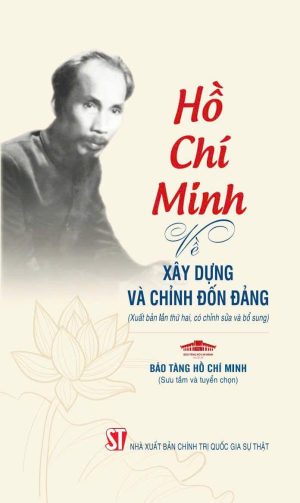 z6619801868977 d3de2cefb3498ea4251b72367eb92af1