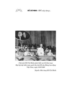 z6619801880883 67c5fb274253c8437b7915da0a60de10