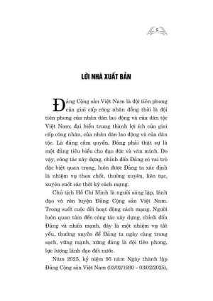 z6619801888992 d39fe17885633180498b7ac8959d59e5