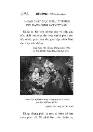 z6619801908077 8d4001aa6b36c1b3da6517e85c44f434