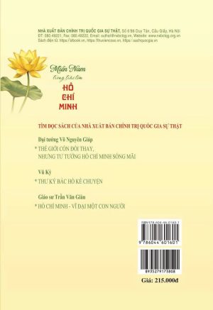 z6619802586566 b2af2a4d5b0a1d7ba7597fc412dab2fb