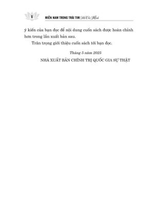 z6619802594642 147120f6360385b5ddfc85f4fd13badb