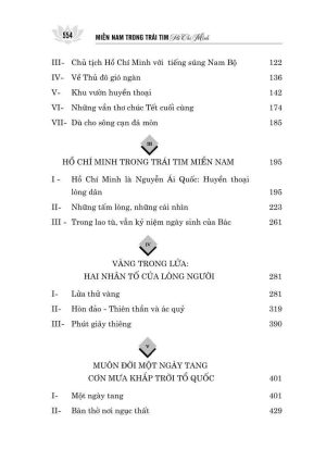 z6619802601874 f8aa97ee8c8e44f805a123a6b70a4711