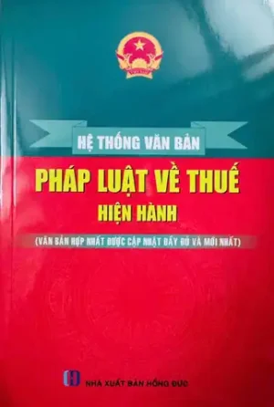 956c9c88a06e13304a7f