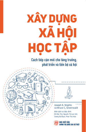 image 20250529083003011