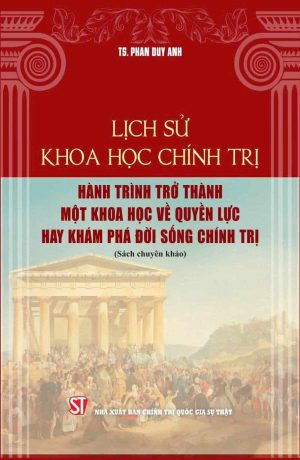 image 20250529192418187