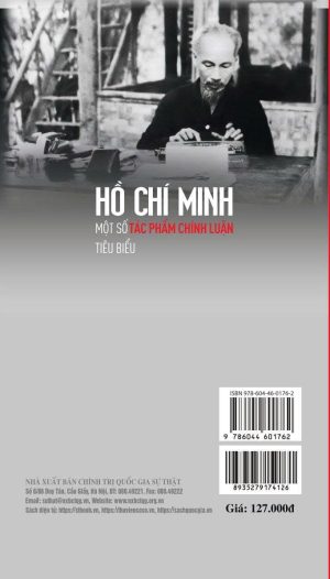 z6658169288997 54289fc9910f7488085a84b6e53d67ee