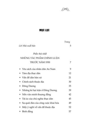 z6658170155202 59dda148efcaf6b59680dc8a5e10317a