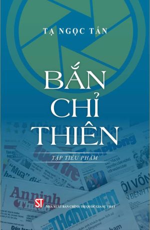 z6671892931964 c7b13f6b84b79f4b5f7bee07ba7fb0e7